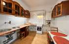Apartament cu terasa si garaj in zona Medicinei. - 9