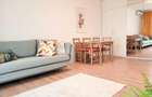 Apartament 2 camere Plaza Residence Loc de parcare inclus - 1
