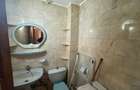 Apartament cu 3 camere Calea Aradului, aproape de Piata Verde si IuliusMall - 9