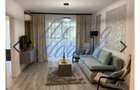 Apartament 2 camere, 47mp | Zona Iris | Cluj-Napoca | - 3