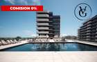 Alezzi Odyssey | Resort Premium | 2 Camere | Mobilat designer - 1