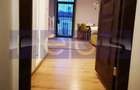 VANZARE APARTAMENT DUPLEX VILA 4 CAMERE 90MP UNIRII ULTRACENTRAL INVESTITIE - 9