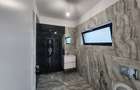 CASA PREMIUM, 4 CAMERE,2 BAI,MAGAZIE, DRESING, PROFI-HORPAZ - 10