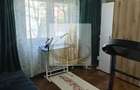 Apartament 2 Camere | Etaj 2 | Zonă Calea Aradului | Ideal Investiție - 2