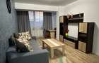 Apartament 3 Camere | 2 Bai | Balcon | Parcare | Marasti/Calea Dorobantilor