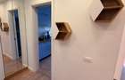Duplex 4 camere 100m2 + Loc Parcare + Centrala Proprie | Parc Herastrau