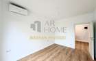 Apartament 2 camere, parcare subterana, MRS Gradinile Albert Ploiesti - 9