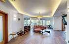 Apartament 4 camere Aviatorilor | Loc de parcare - 2