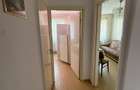 4 Camere | Manastur | Bloc Izolat | Lift NOU | Boxa