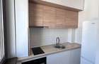 Apartament 2 camere - bloc nou - bld. Timisoara - Cartier Brancusi - Valea Larga - 1