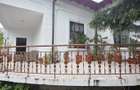 FAR - GARA ! CASA 4 CAMERE TEREN 400 MP. IDEAL SEDIU FIRMA BIROURI. - 4