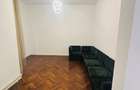 Apartament 2 camere ultracentral Armenească - 3
