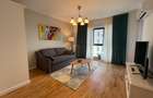 Studio mobilat/utilat lux Plaza Residence 3 - 1