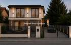 Casa demolabila, autorizatie de construire, Giurgiului- Toporasi - 1
