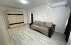 Apartament 2 camere,Drumul Taberei,4 min. metrou Romancierilor , Str. Nera 2 - 4