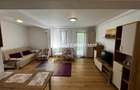 Apartament 2 camere renovat parcare Corbeanca Str Antigua - 1