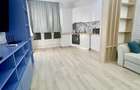 Apartament 2 Camere Superb Prima Linie la Mare - 3