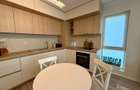 3 Camere  / Loc Parcare inclus  / Tunari - 3