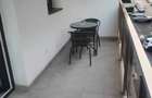 Garsoniera | Decomandata | Hils Pallady | Parcare - 7