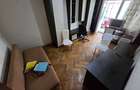 Apartament de vânzare, 4 camere, 70 mp, Mănăștur Calea Florești - 2