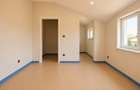 COMISION 0% | Duplex 4 Camere | Mosnita Noua - Vallery | 100mp | 315mp Teren - 19