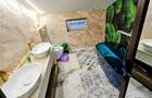 Casa 4 camere, constructie 2015, teren 1000 mp, Varsatura - 9