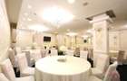 De vanzare –  Cladire comerciala - Pensiune – Restaurant – Ballroom – Rahova – A - 18