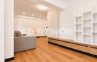 Apartament 2 camere zona Grivitei