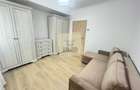 Apartament modern cu 3 camere  3 bai si 2 parcari in Balanta Residence - 7