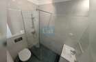 0% Comision| Apartament modern cu 2 camere | Zorilor | UMF - 8