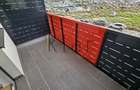 Apartament SUPERFINISAT 3 Camere 54mp balcon parcare Baciu  str. Stelelor - 8