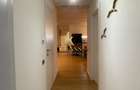 Apartament 3 camere, terasa, bloc nou, Aviatiei Towers - 10