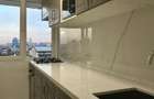 Apartament 2 camere | Renovat | Dorobanti - Perla | 5 min metrou - 5
