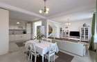 Duplex - 4 camere - 2 bai - 350mp teren - 7