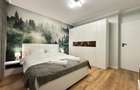 Apartament 3 camere - regim hotelier - Str. Doamna Stanca - 9