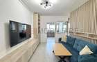 2 Camere - Bloc Nou - Plaza - Lujerului - Bd Timisoara - 1