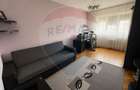 Apartament 3 camere | Aleea Tarnita | Manastur | etaj 7/10 - 9