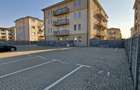 Proprietar vand apartamente 2 camere strada Sperantei  11 GIroc - 11
