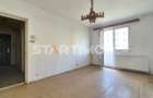 Apartament doua camere Sacele - 9