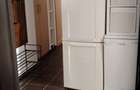 3 camere complet dotat, cu parcare, metrou Nicolae Grigorescu 5 minute - 6