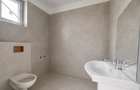 Garsoniere și Apartamente 2 & 3 Camere | Bloc Nou P+3 cu Lift | Bragadiru - 15