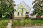 🏡 Casă individuală din cărămidă – Satchinez ✨ - 1