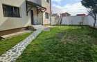 Casa / Vila spatioasa P+1+M de vanzare zona Padurea Cernica - 29