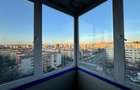 Apartament 3 camere decomandat de vanzare | Zona Judetean - 1