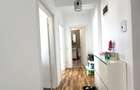 Apartament 2 camere Bragadiru strada Safirului
