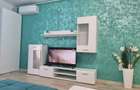 Apartament 2 camere Mamaia - Moonlight zona Vega 400 euro - 18