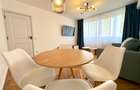 Apartament 2 camere | Totul nou- Prima închiriere Bulevardul Dimitrie Cantemir - 3