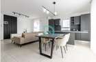 Apartament  2 camere, Avantgarden, Brasov. - 8
