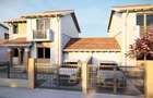 Duplex P+1, 5 camere, 104mp, garaj, teren 360mp, Cartierul Primaverii! - 3