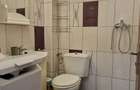 Apartament 3 camere, 80 mp, Class Rezidence  , langa Kaufland, Iasi - 7